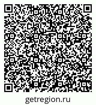 79264101400