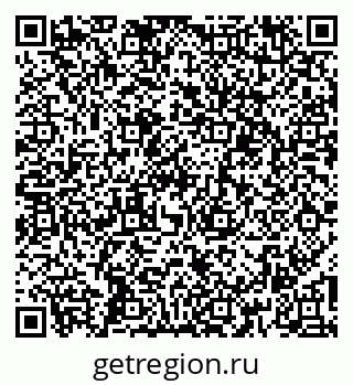 79264101401