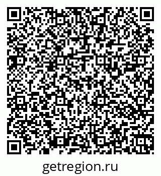 79264101488