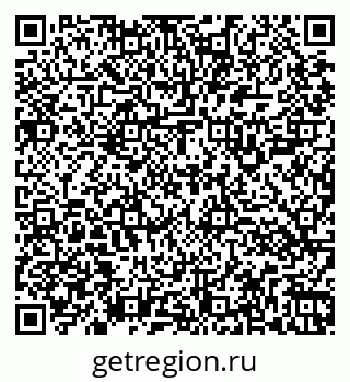 79264101497