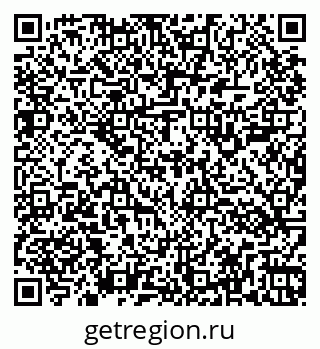79264101503