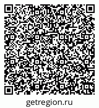 79264101504