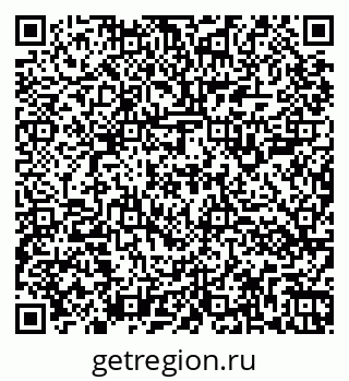 79264101654