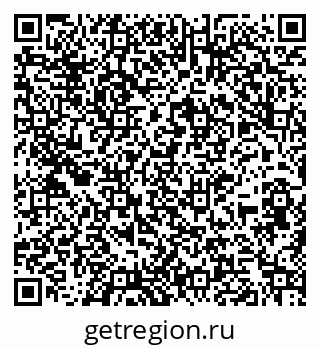 79264101712