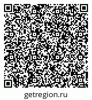 79264101757