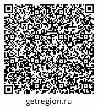 79264101761