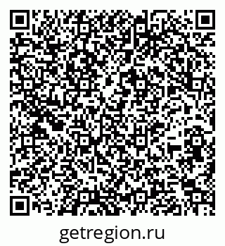 79264101765