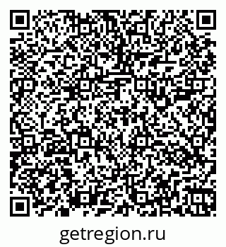 79264101881