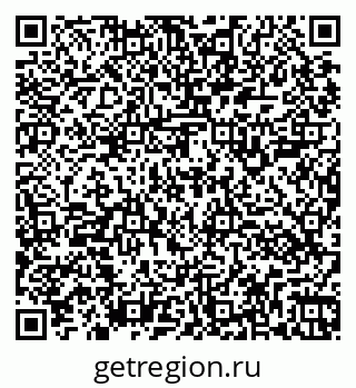 79264101891