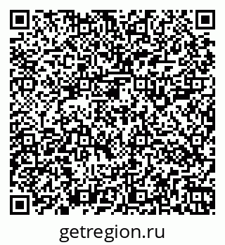 79264101897