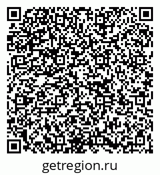 79264101904