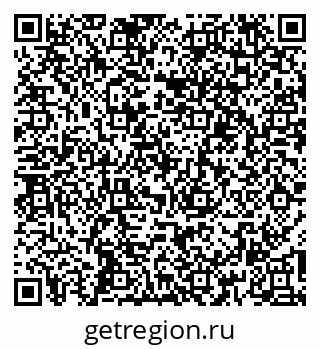 79264101905