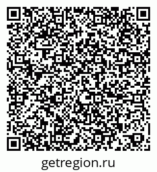 79264101907