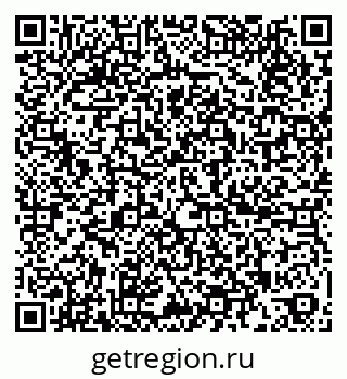 79264101908