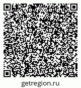79264101962