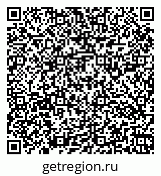 79264101963