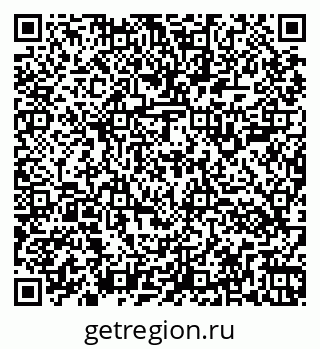 79264101982