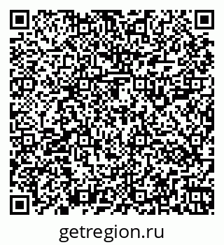 79264101983