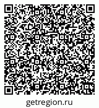 79264101984