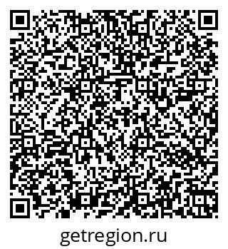 79264102007