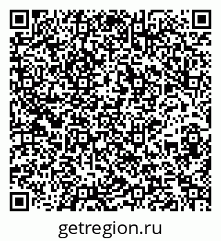 79264102011