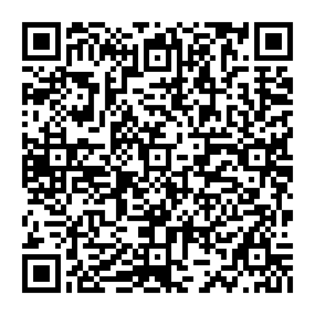 79264102032
