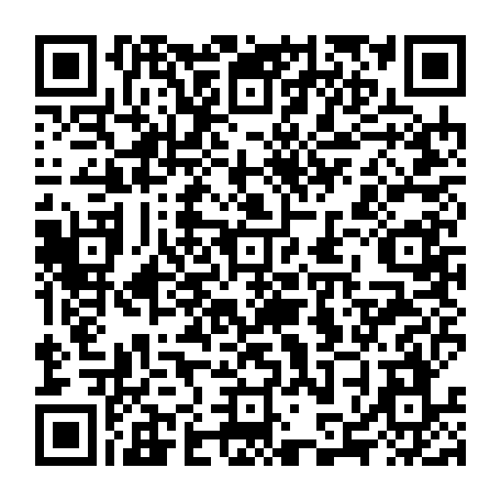 79264102037
