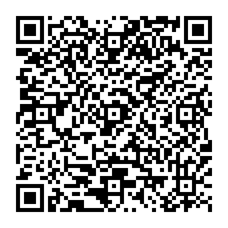 79264102052