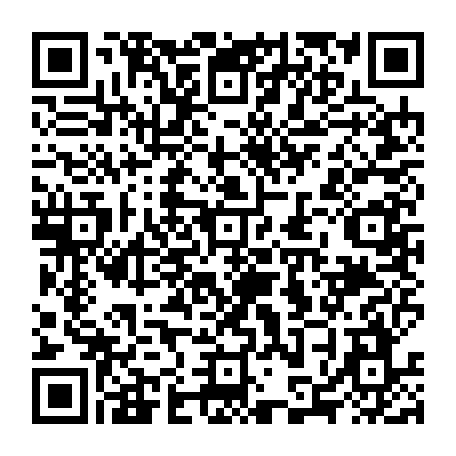 79264102059