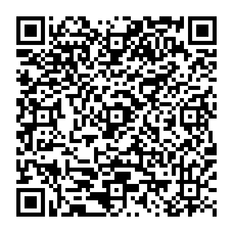 79264102060