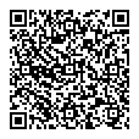 79264102063