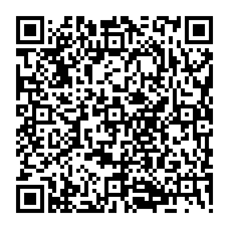 79264102069