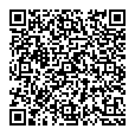 79264102087