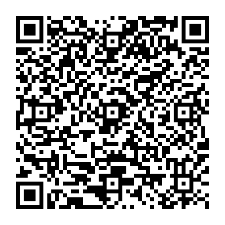 79264102101