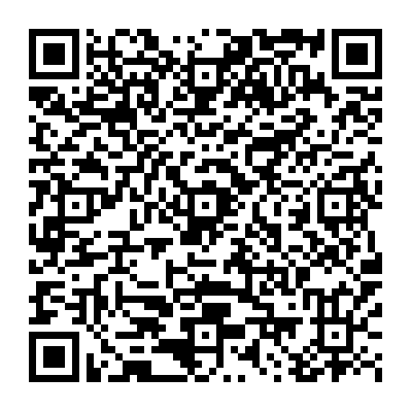 79264102105