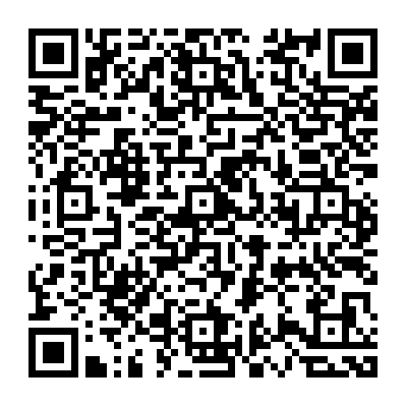 79264102116