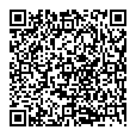 79264102125