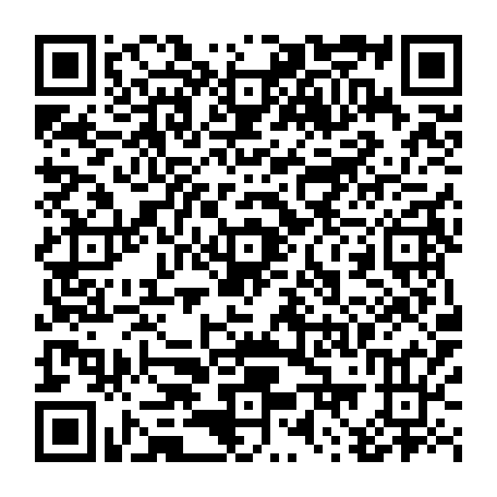 79264102133