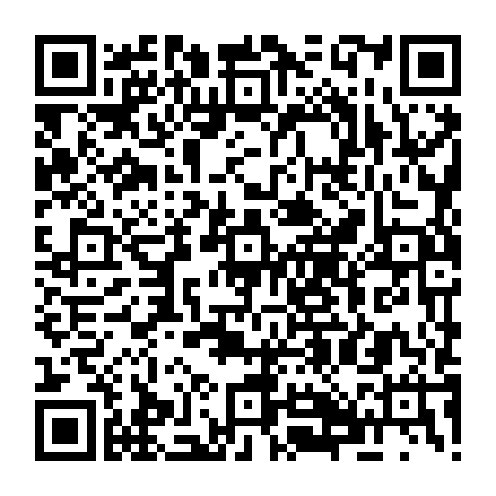 79264102141