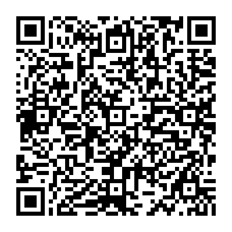 79264102149