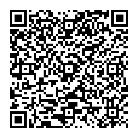 79264102151