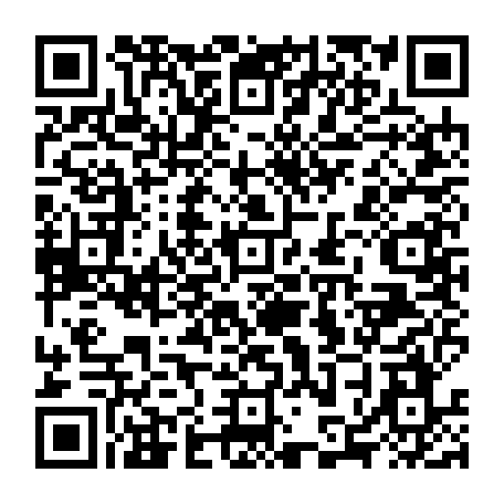79264102161