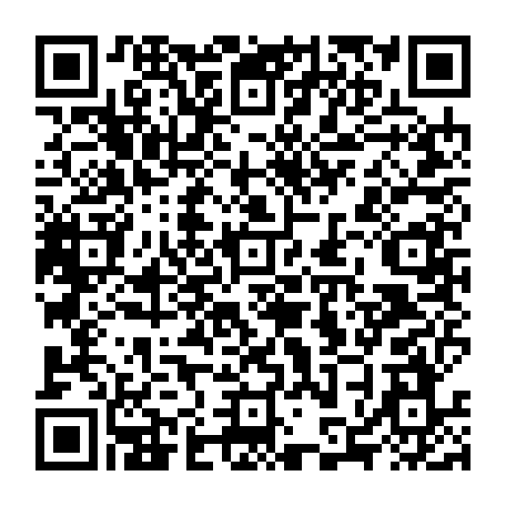79264102173