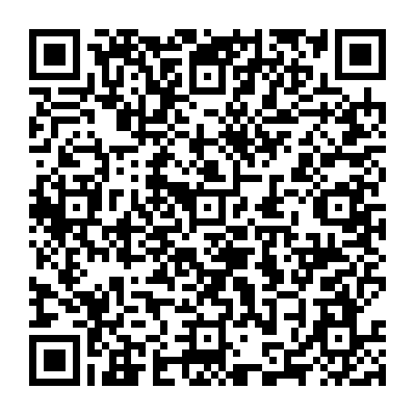 79264102183