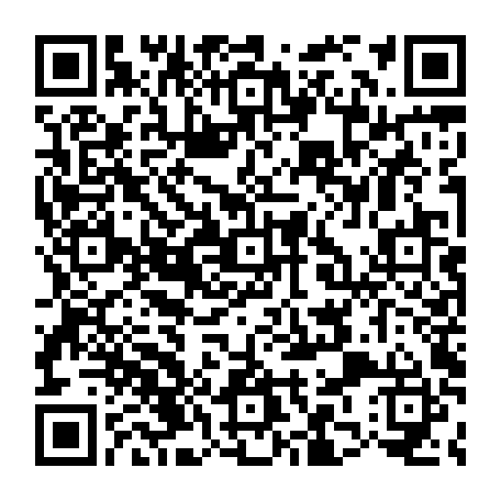 79264102197