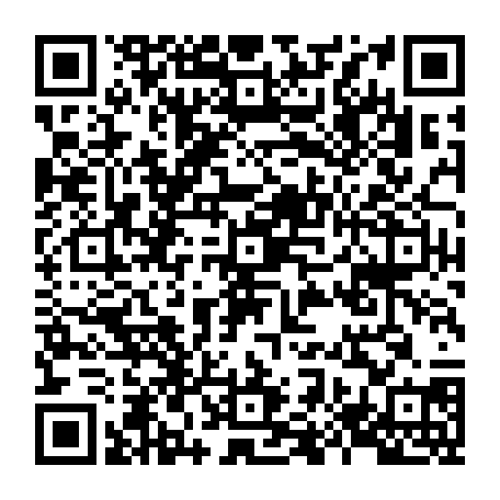 79264102218