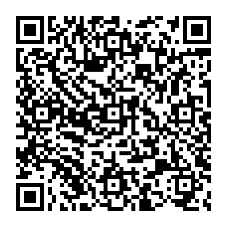 79264102228