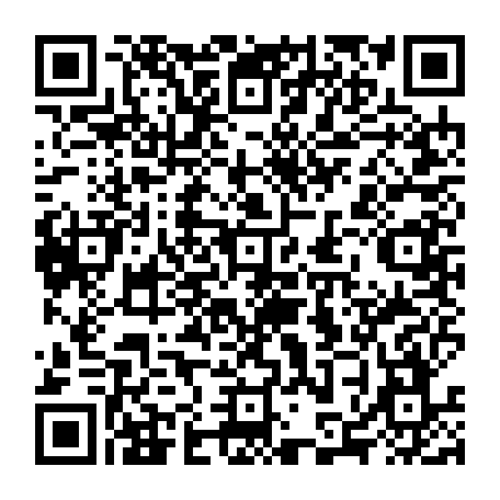 79264102234