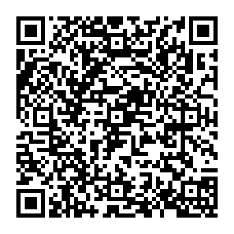 79264102251