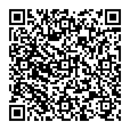 79264102270
